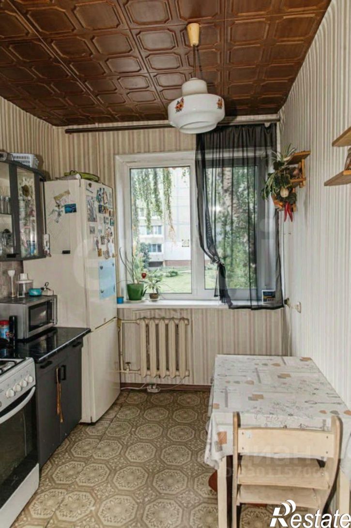 3-комн квартира Арсенальная улица, 3,  д. 3