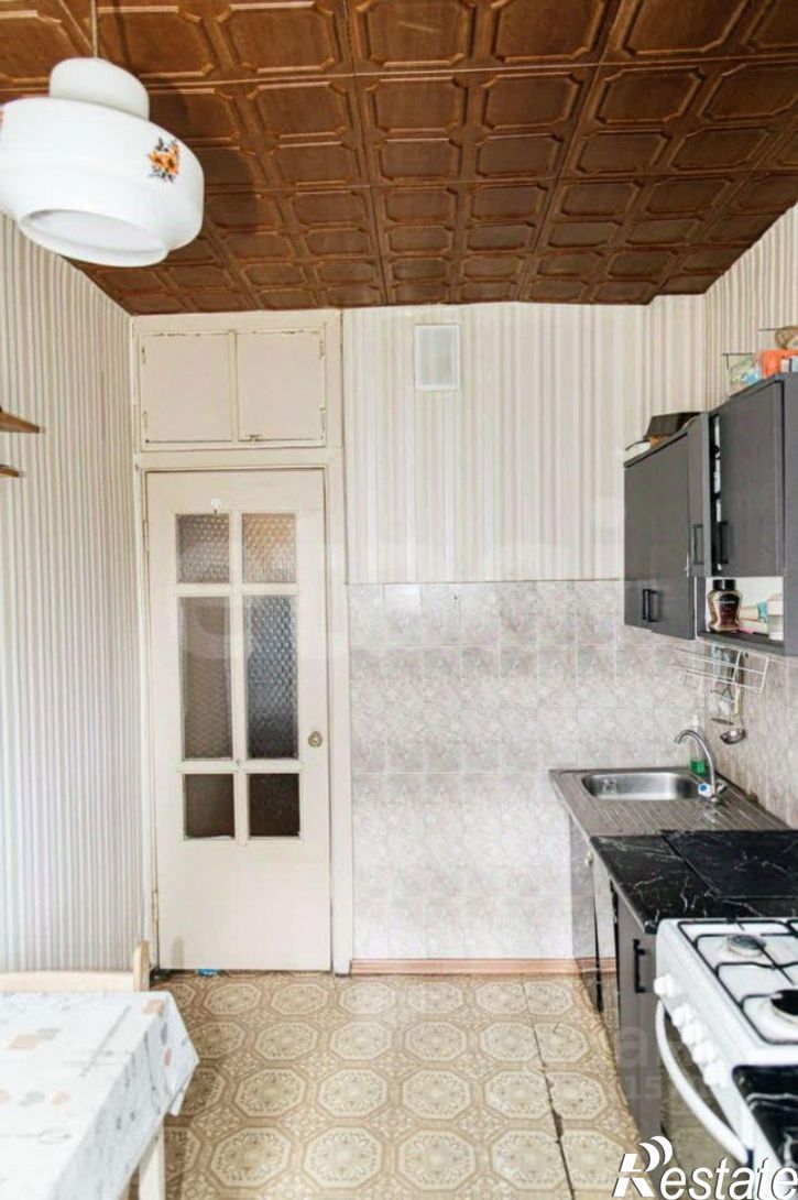 3-комн квартира Арсенальная улица, 3,  д. 3