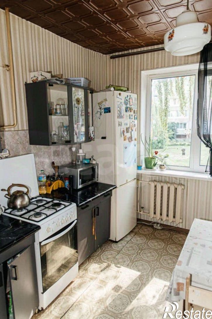 3-комн квартира Арсенальная улица, 3,  д. 3