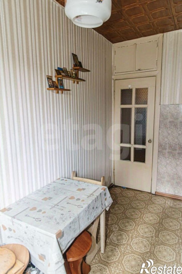 3-комн квартира Арсенальная улица, 3,  д. 3