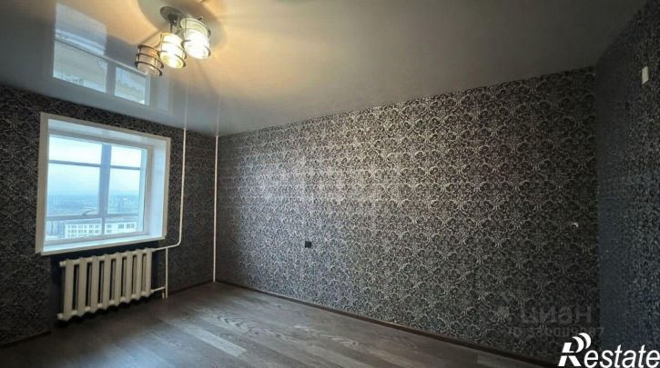 2-комн квартира 6-й Полюсный проезд, 21,  д. 21