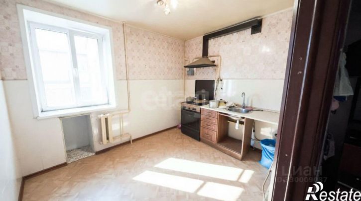 2-комн квартира 6-й Полюсный проезд, 21,  д. 21
