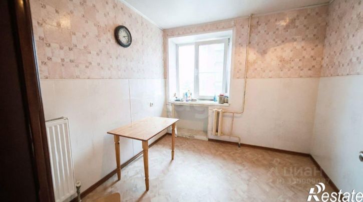 2-комн квартира 6-й Полюсный проезд, 21,  д. 21