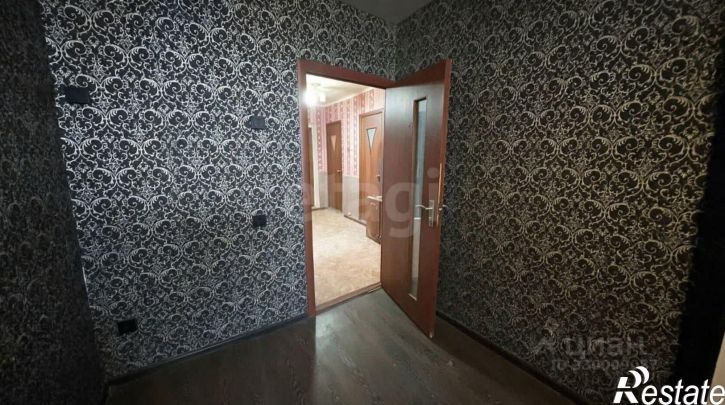 2-комн квартира 6-й Полюсный проезд, 21,  д. 21