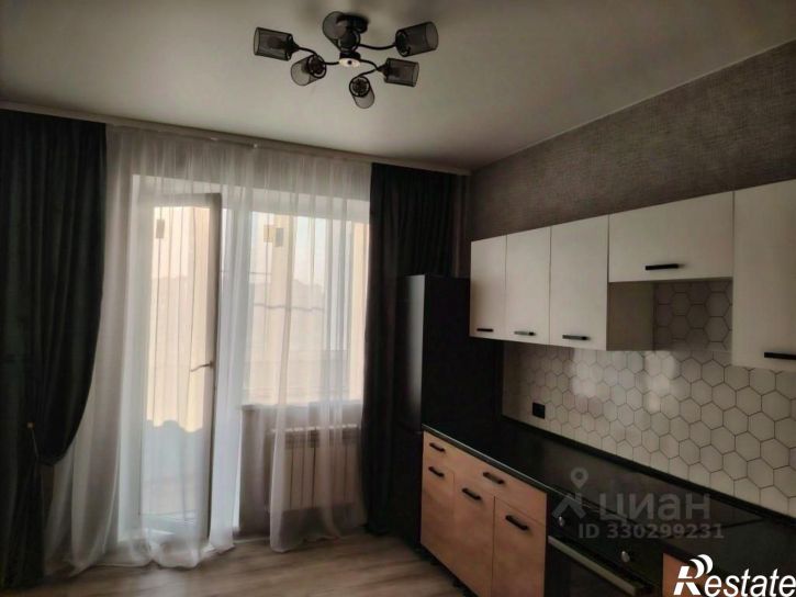 2-комн квартира ул Хворостухина, 11а,  д. 11а