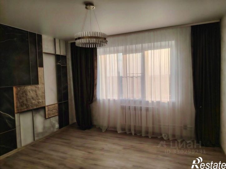 2-комн квартира ул Хворостухина, 11а,  д. 11а