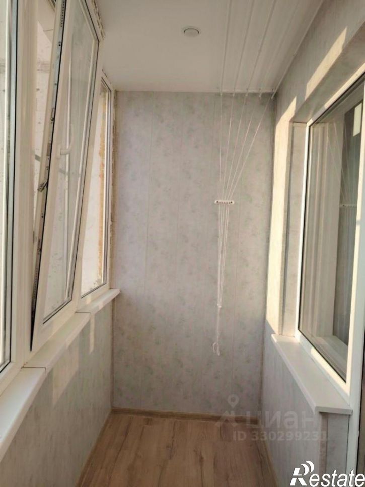2-комн квартира ул Хворостухина, 11а,  д. 11а