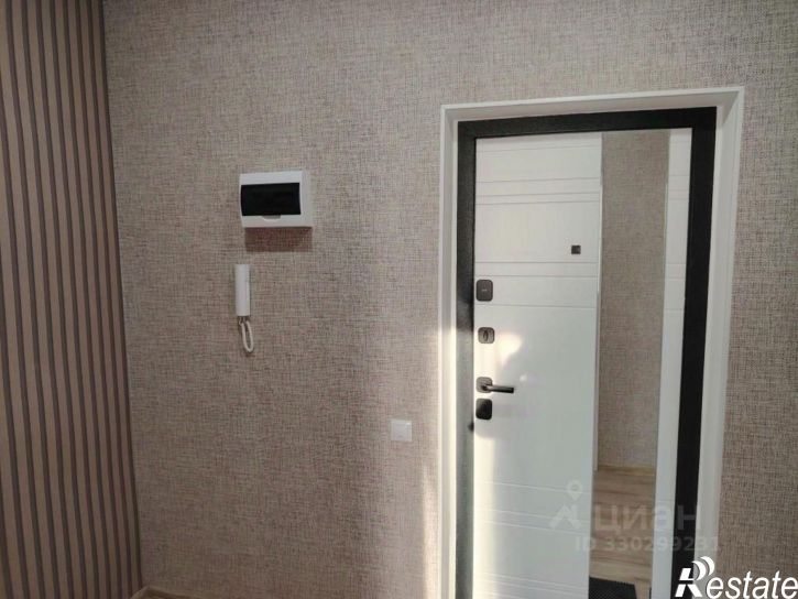 2-комн квартира ул Хворостухина, 11а,  д. 11а