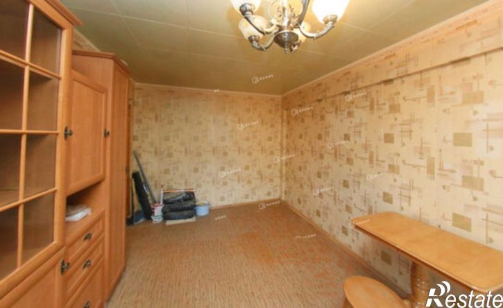 2-комн квартира ул Маршала Жукова, 14,  д. 14