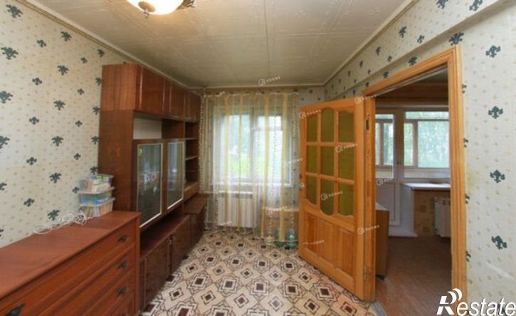 2-комн квартира ул Маршала Жукова, 14,  д. 14