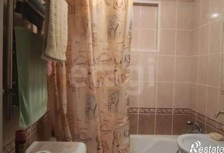 3-комн квартира ул Д.Ульянова, 12,  д. 12