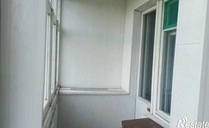 3-комн квартира ул Рязанская, 24 1,  д. 24 1,  к. 1