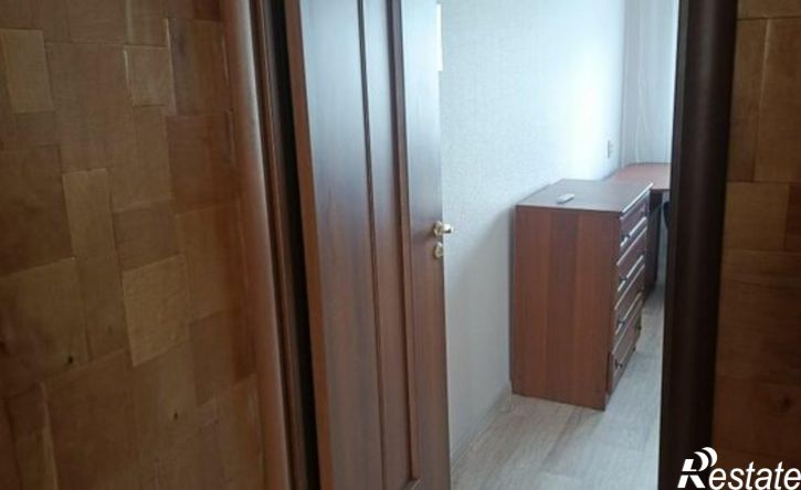 3-комн квартира ул Рязанская, 24 1,  д. 24 1,  к. 1