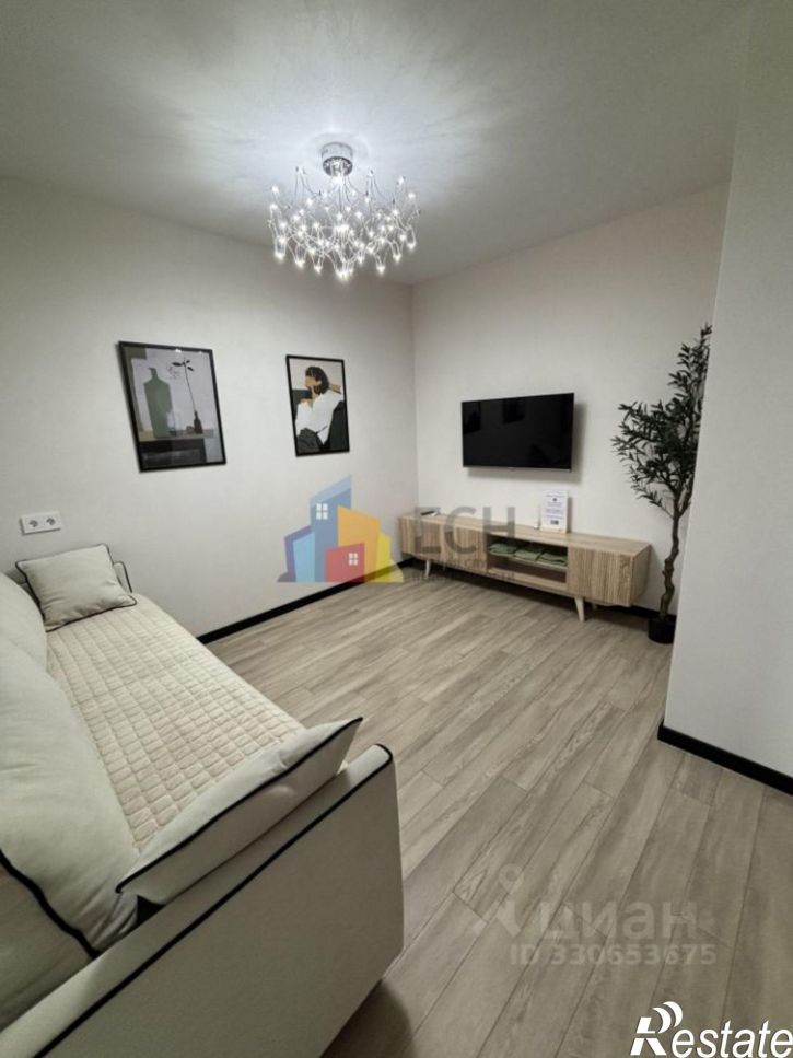 1-комн квартира Путейская улица, 11,  д. 11