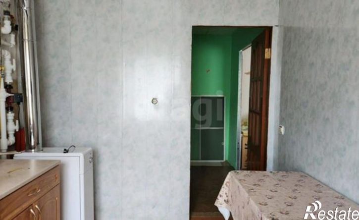 1-комн квартира ул Дедиловская, 20,  д. 20