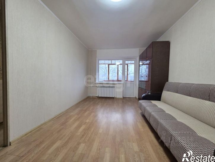 2-комн квартира ул Оборонная, 9А,  д. 9А
