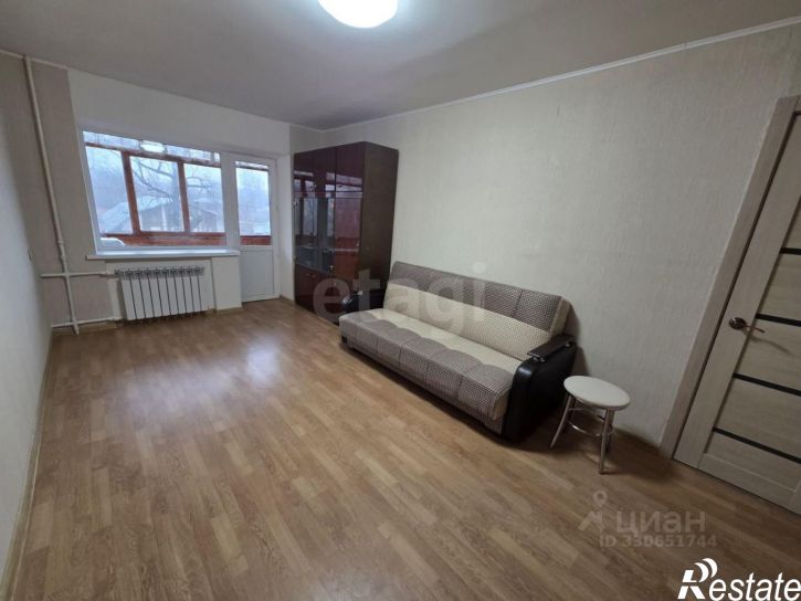 2-комн квартира ул Оборонная, 9А,  д. 9А