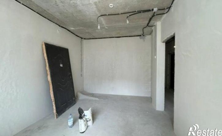 1-комн квартира ул Петровская, 2,  д. 2