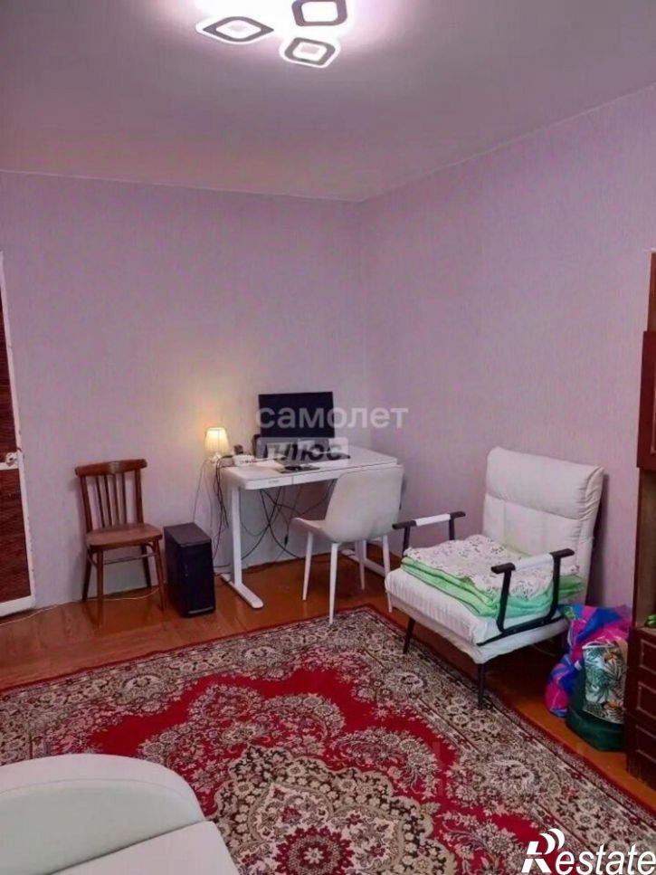 2-комн квартира ул Тульского Рабочего Полка, 102А,  д. 102А