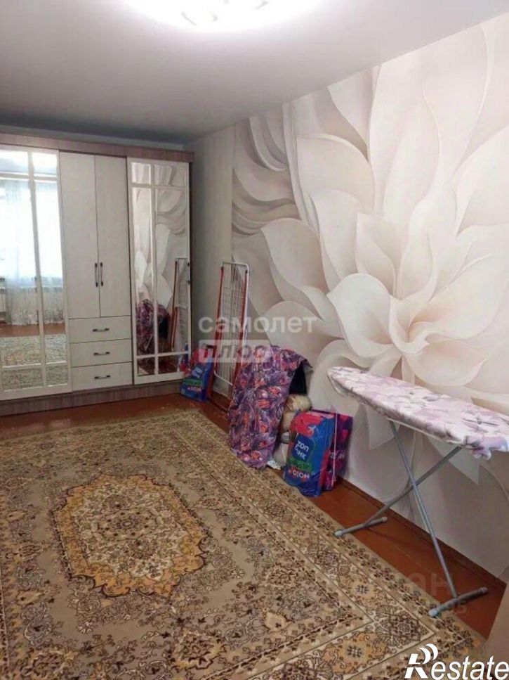 2-комн квартира ул Тульского Рабочего Полка, 102А,  д. 102А