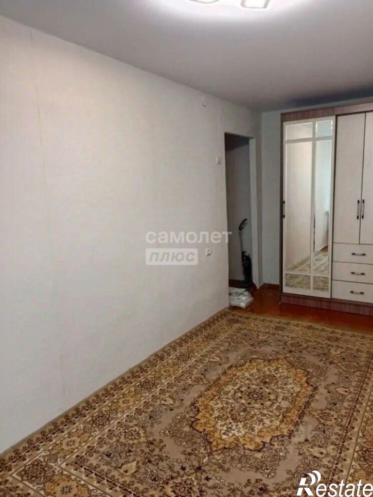 2-комн квартира ул Тульского Рабочего Полка, 102А,  д. 102А