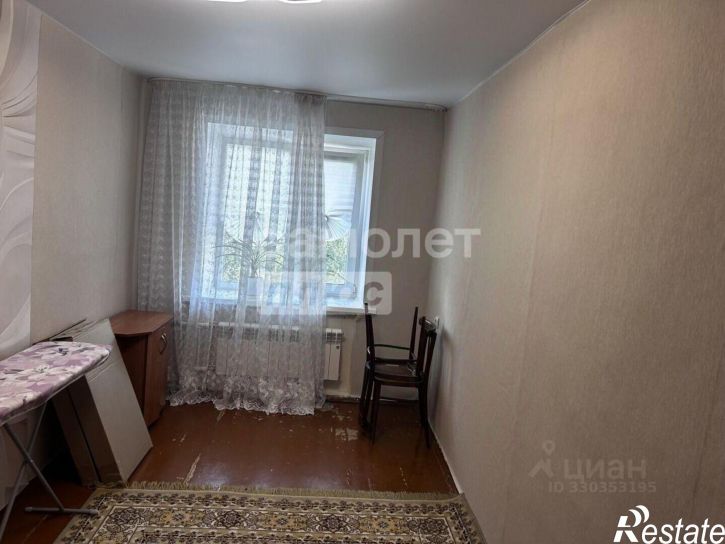 2-комн квартира ул Тульского Рабочего Полка, 102А,  д. 102А