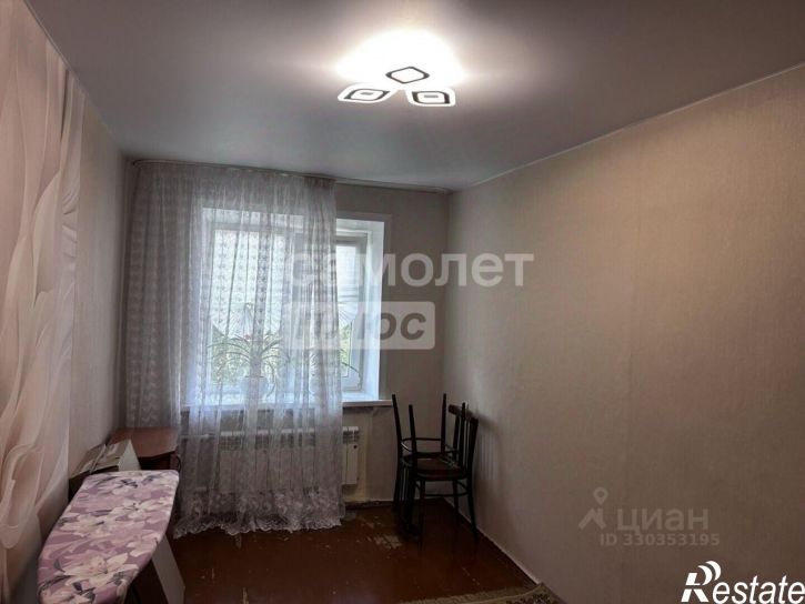 2-комн квартира ул Тульского Рабочего Полка, 102А,  д. 102А