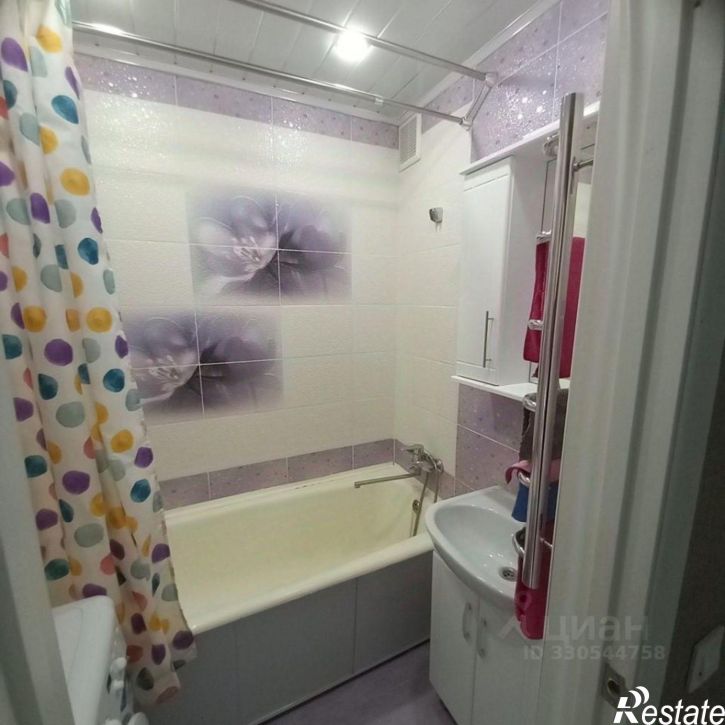 2-комн квартира ул Кирова, 22а,  д. 22а