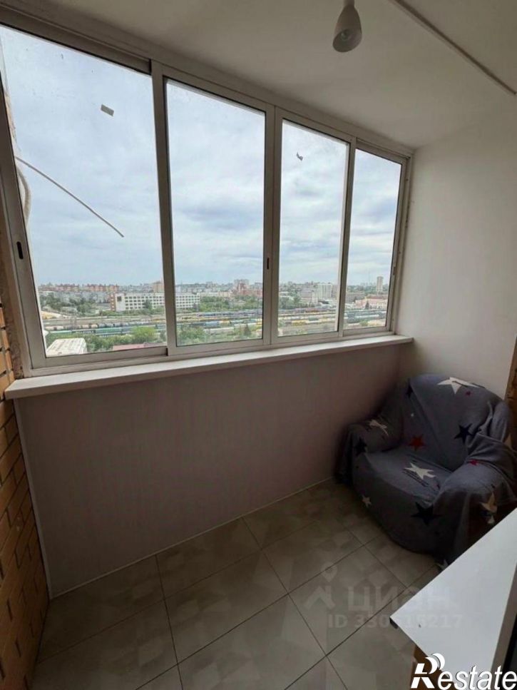 2-комн квартира ул Павшинский мост, 1 4,  д. 1 4,  к. 4