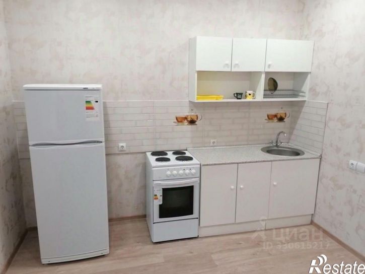 2-комн квартира ул Павшинский мост, 1 4,  д. 1 4,  к. 4