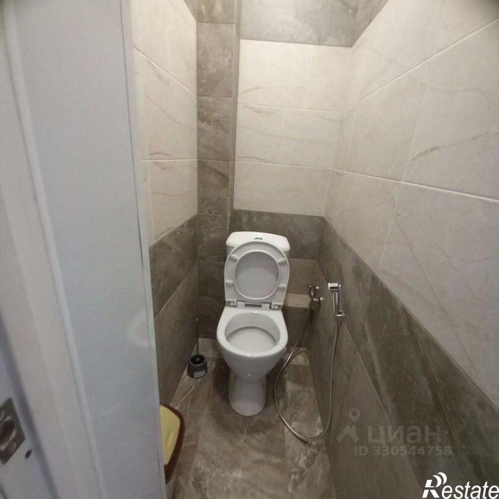 2-комн квартира ул Кирова, 22а,  д. 22а