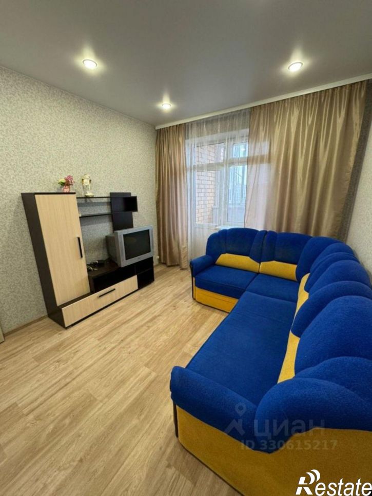 2-комн квартира ул Павшинский мост, 1 4,  д. 1 4,  к. 4