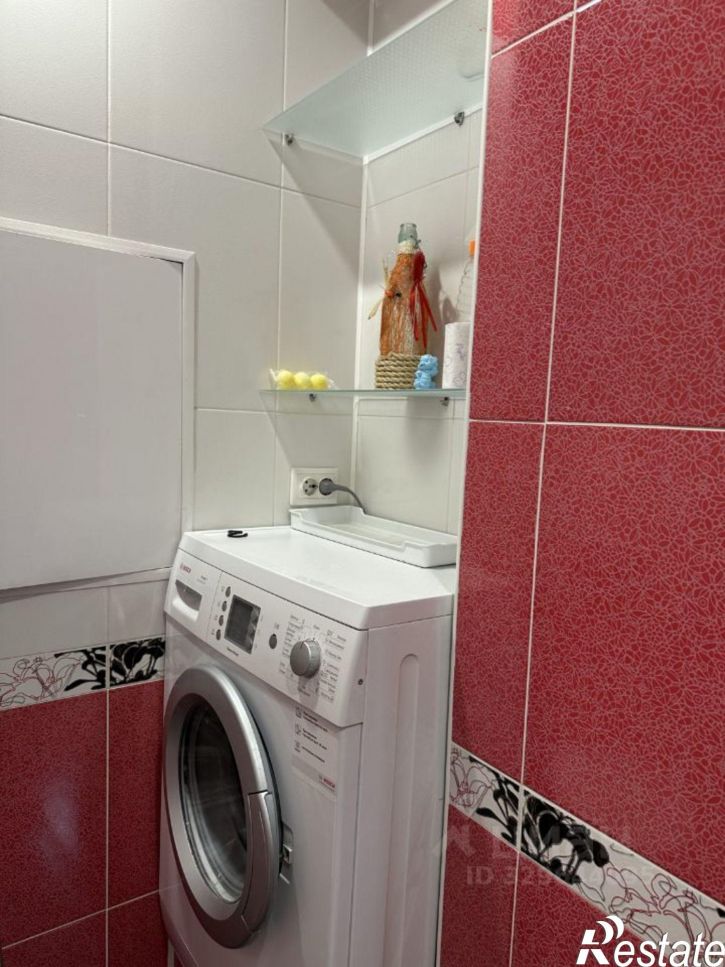 2-комн квартира улица Михеева, 23,  д. 23