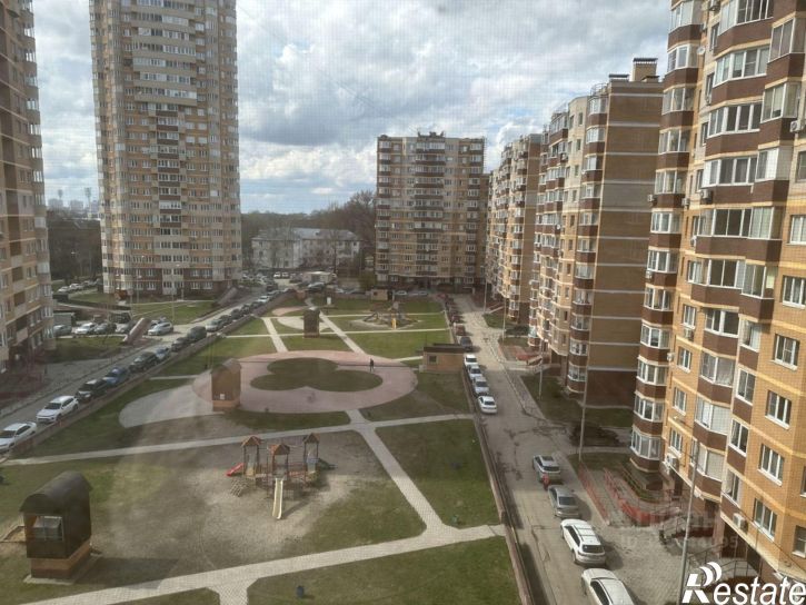 2-комн квартира улица Михеева, 23,  д. 23