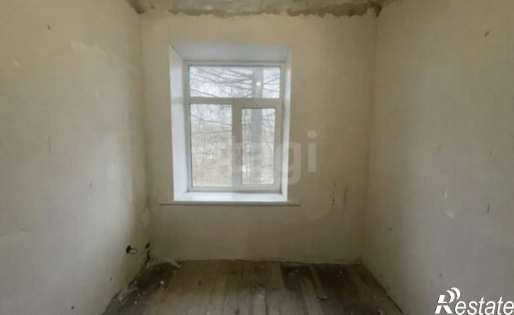 2-комн квартира Скуратовская улица, 119,  д. 119