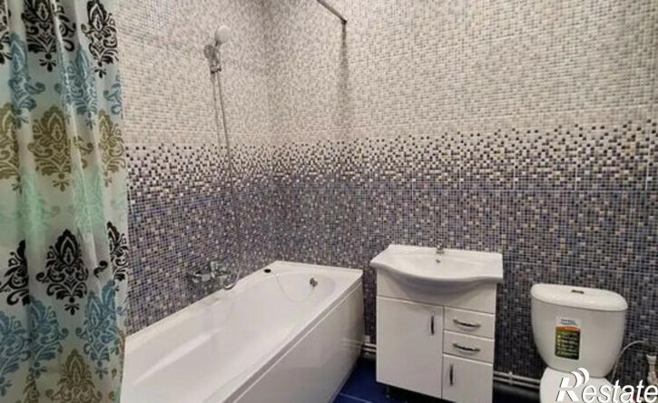 1-комн квартира улица Генерала Маргелова, 9Б,  д. 9Б