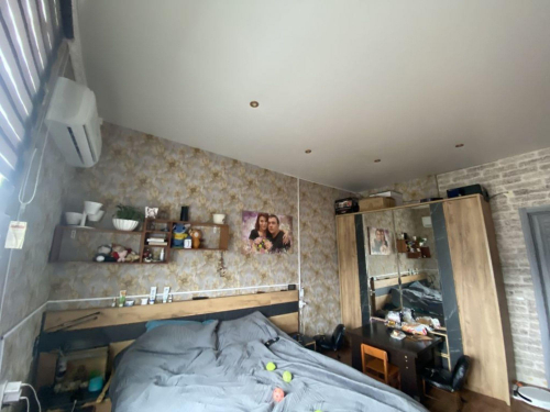 Продажа комнаты Металлургов ул, 35