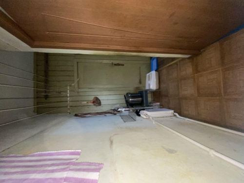 Продажа комнаты Металлургов ул, 35