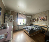 комната 31 кв м Металлургов ул, 35