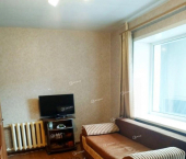1-комн, 30кв м, этаж 4/5 улица Малые Гончары, 8
