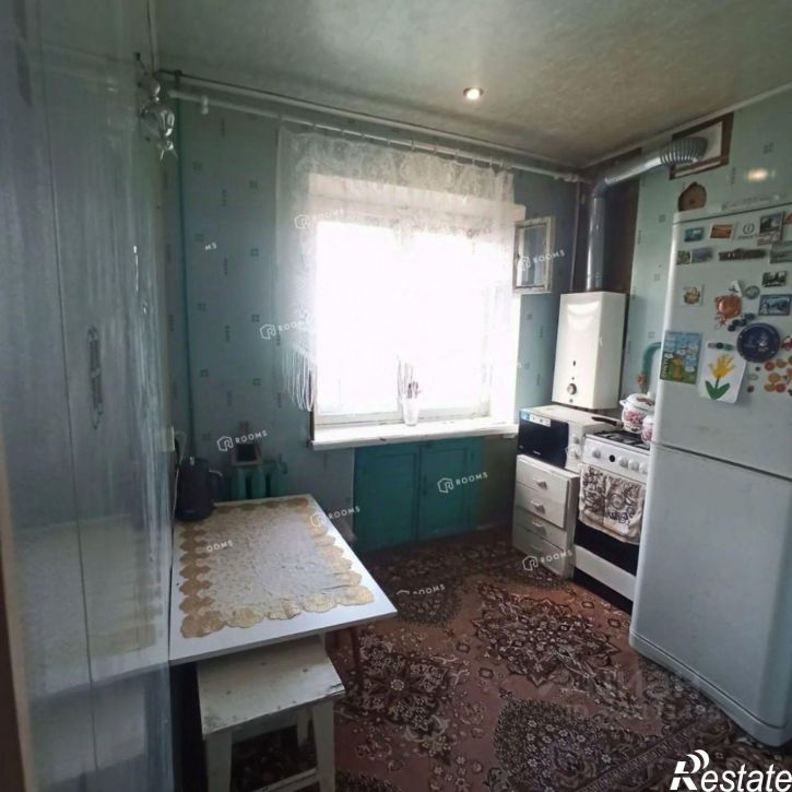1-комн квартира улица Металлургов, 81,  д. 81