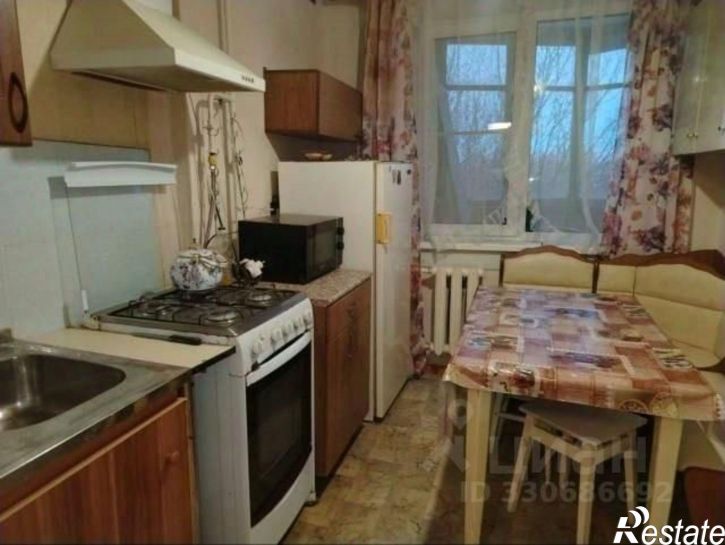 1-комн квартира ул Максимовского, 19,  д. 19