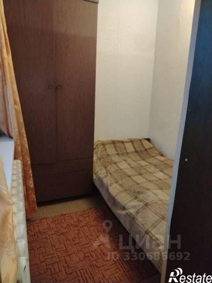 1-комн квартира ул Максимовского, 19,  д. 19