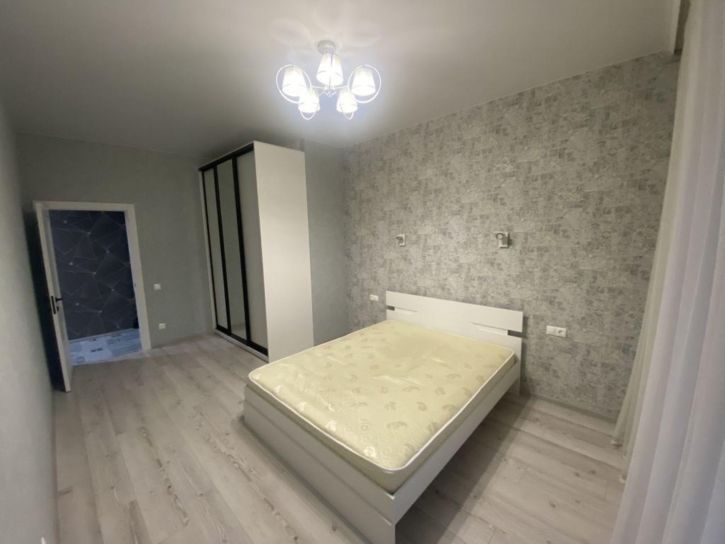 2-комн квартира Свободы ул, 56-А