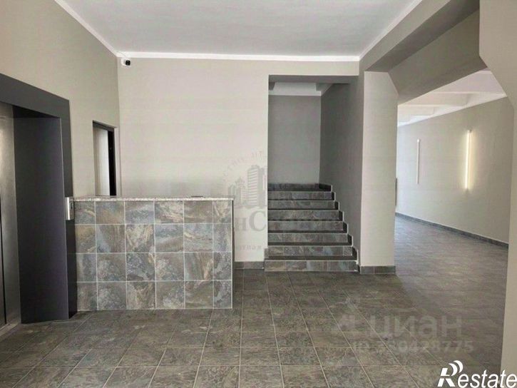 Офис Московская улица, 34,  д. 34