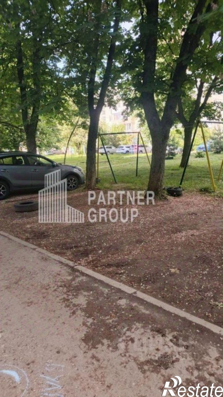2-комн квартира улица Пузакова, 42,  д. 42