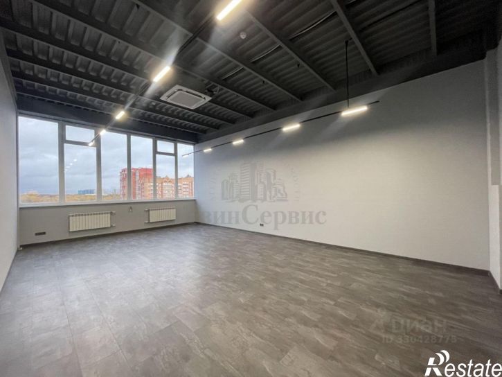 Офис Московская улица, 34,  д. 34
