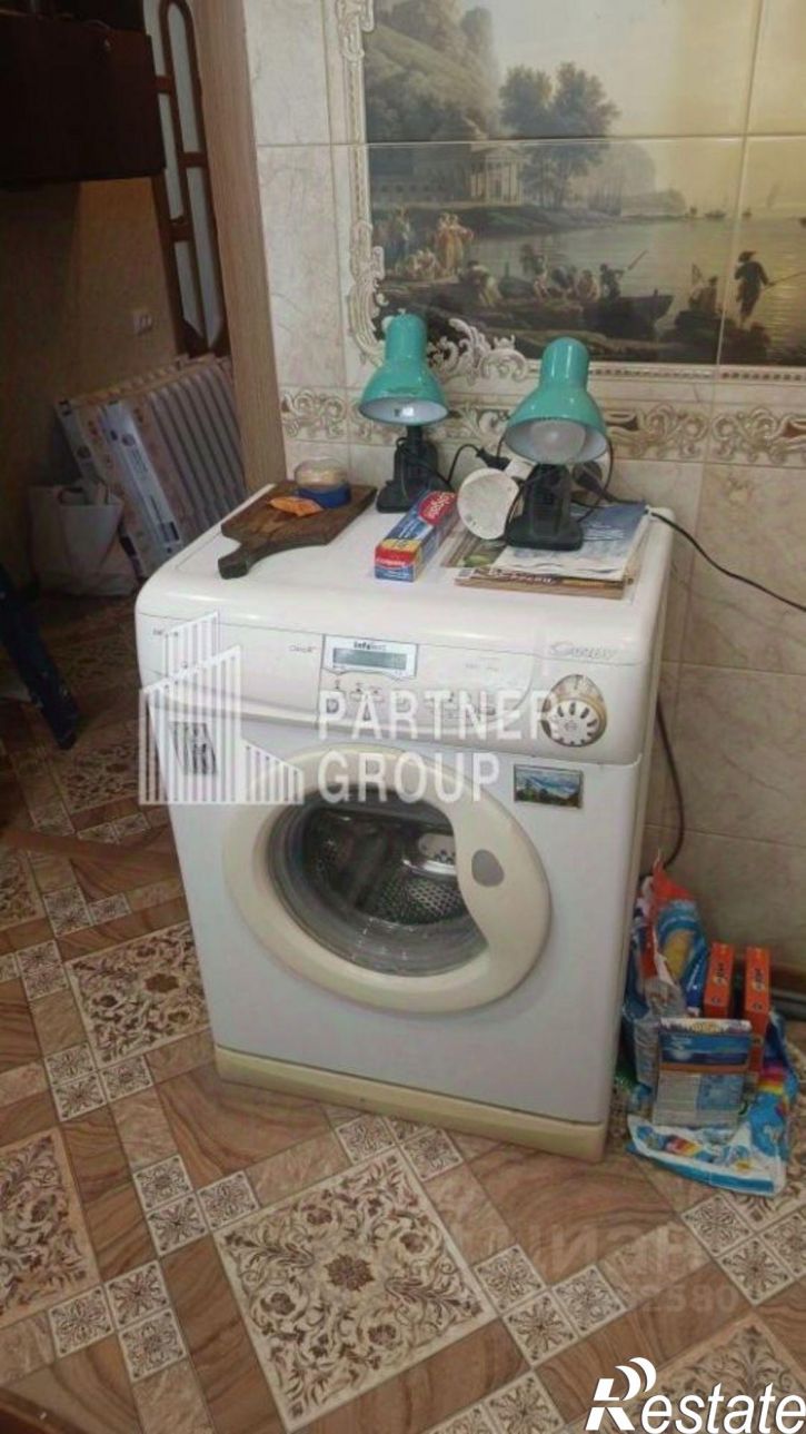 2-комн квартира улица Пузакова, 42,  д. 42