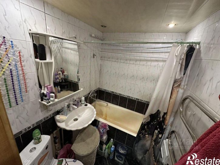 2-комн квартира Красноармейский проспект, 52,  д. 52