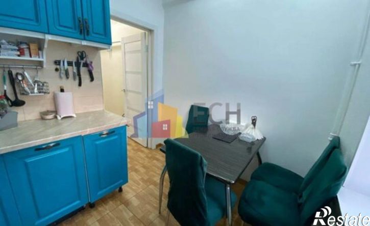 4-комн квартира проспект Ленина, 63,  д. 63